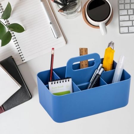 Writing Instrument - Leos premium writing instruments